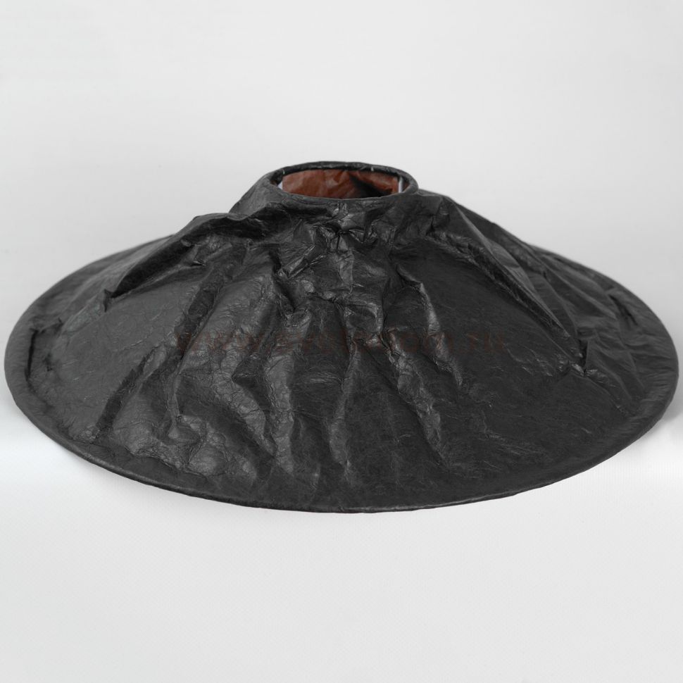 Настольная лампа Люссоле SY3280