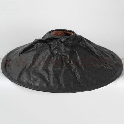 Настольная лампа Люссоле SY3280