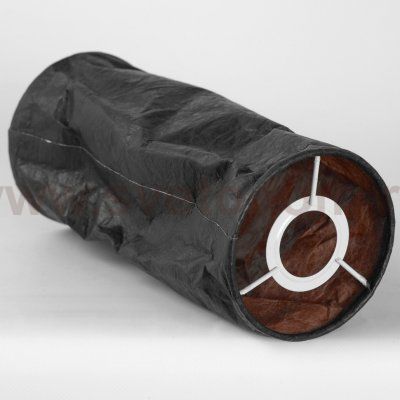 Настольная лампа Люссоле SY3280