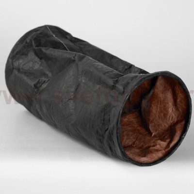 Настольная лампа Люссоле SY3280