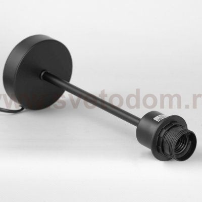 Настольная лампа Люссоле SY3280