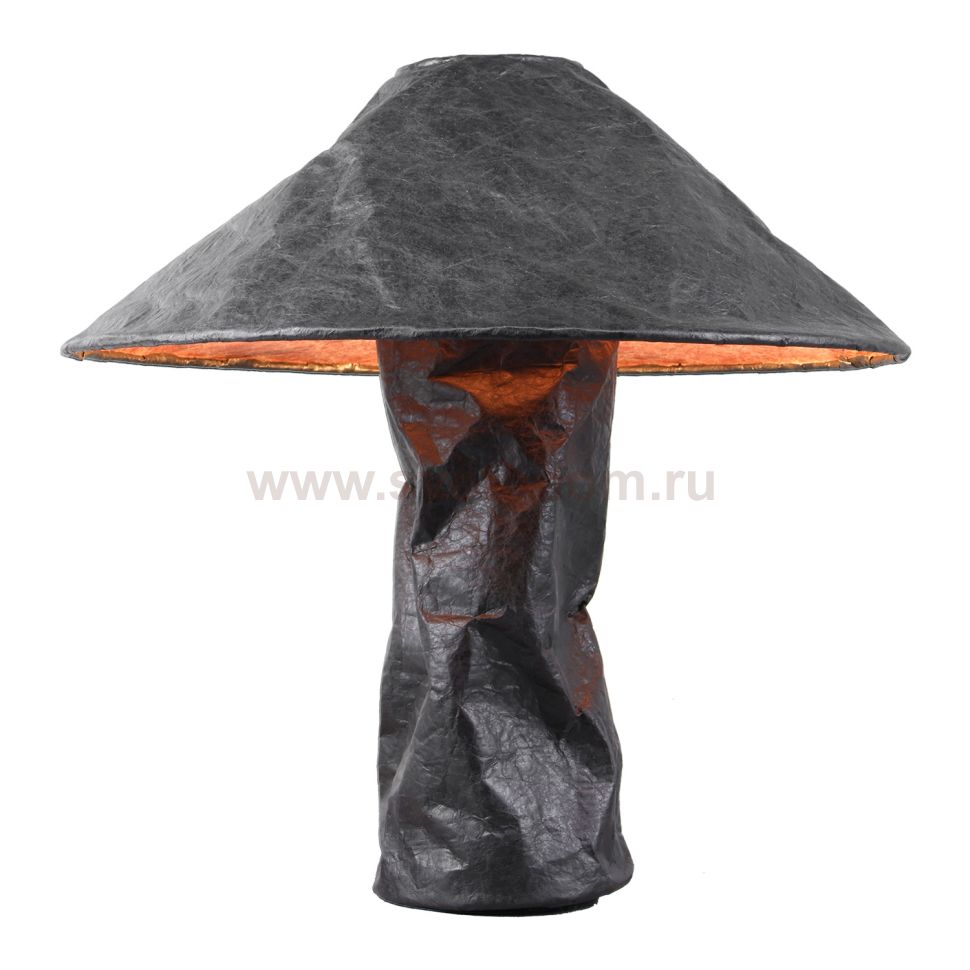 Настольная лампа Люссоле SY3280