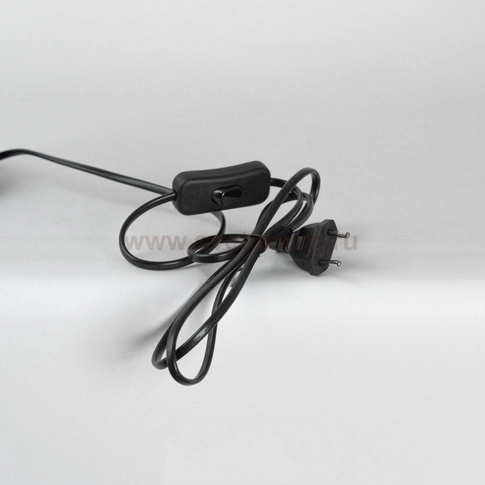 Настольная лампа Люссоле SY3280