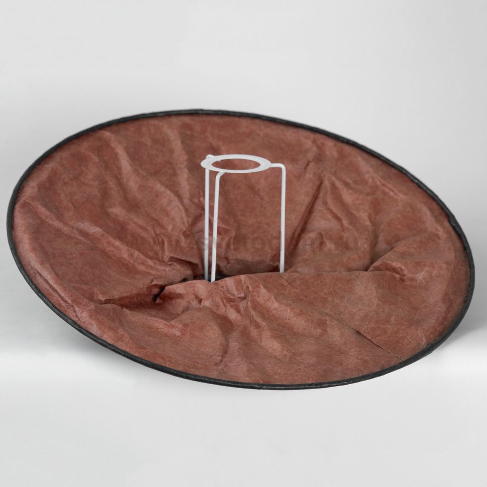 Настольная лампа Люссоле SY3280