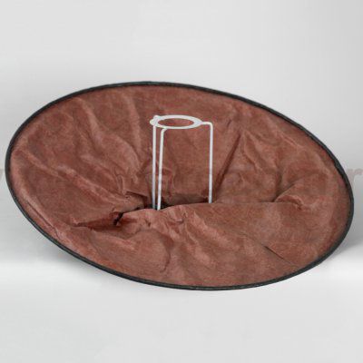 Настольная лампа Люссоле SY3280