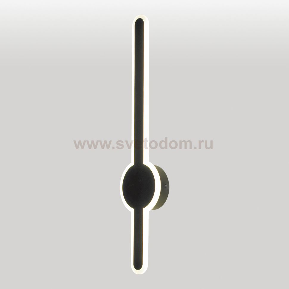 Бра Люссоле SY3290