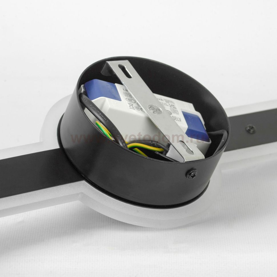 Бра Люссоле SY3290