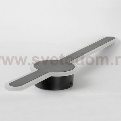 Бра Люссоле SY3290