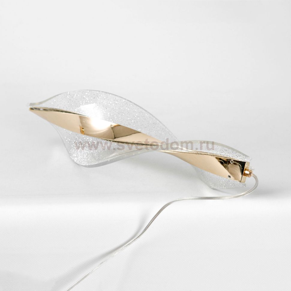 Подвесной светильник Люссоле SY3437