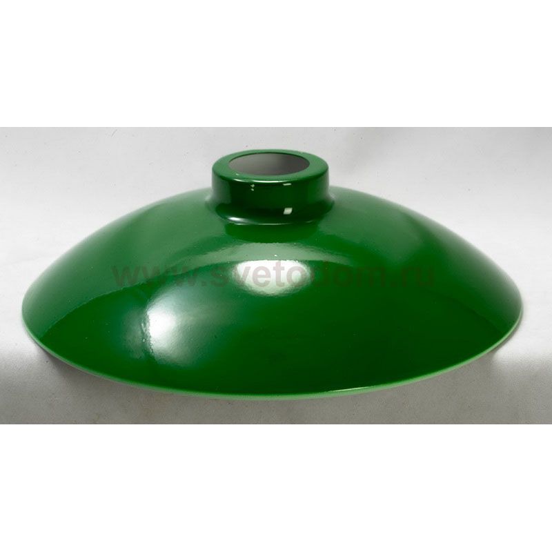 Подвесной светильник Люссоле Badger SY3459