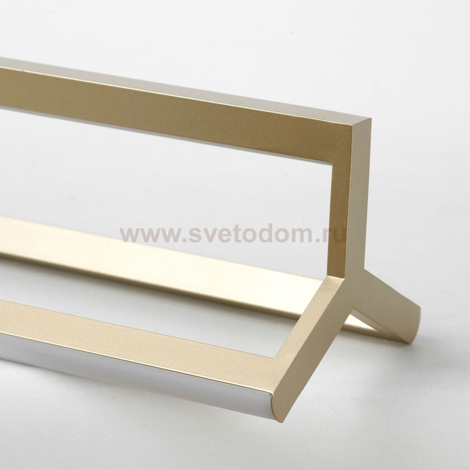 Линейно-подвесной светильник Люссоле SY3627