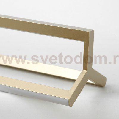 Линейно-подвесной светильник Люссоле SY3627