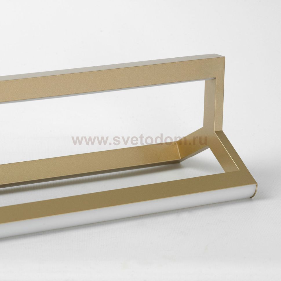 Линейно-подвесной светильник Люссоле SY3627