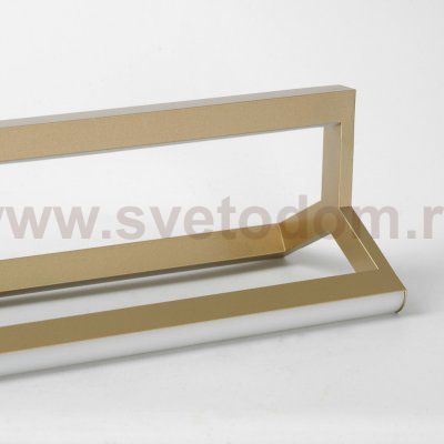 Линейно-подвесной светильник Люссоле SY3627