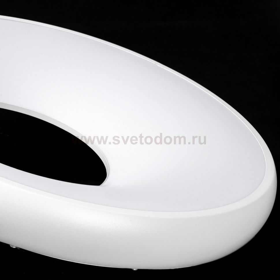 Подвесной светильник Люссоле SY3637