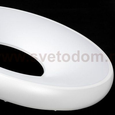 Подвесной светильник Люссоле SY3637