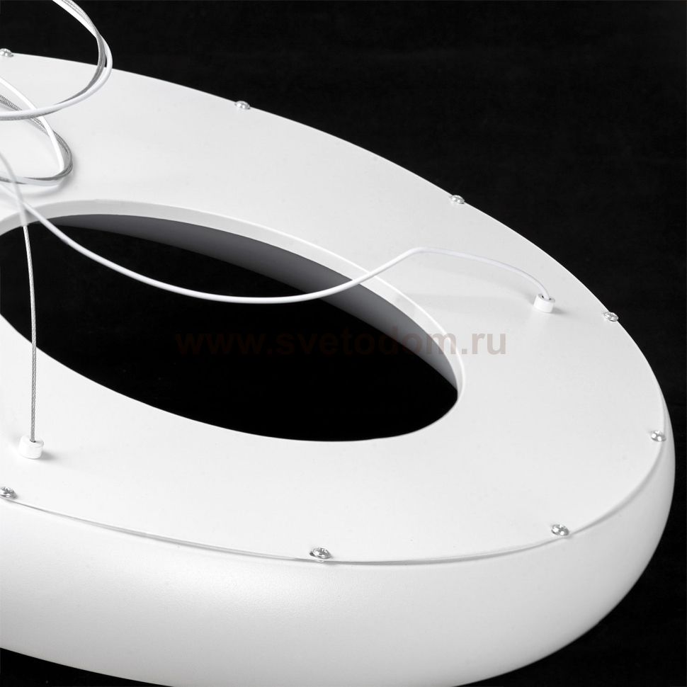 Подвесной светильник Люссоле SY3637