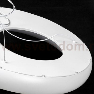 Подвесной светильник Люссоле SY3637