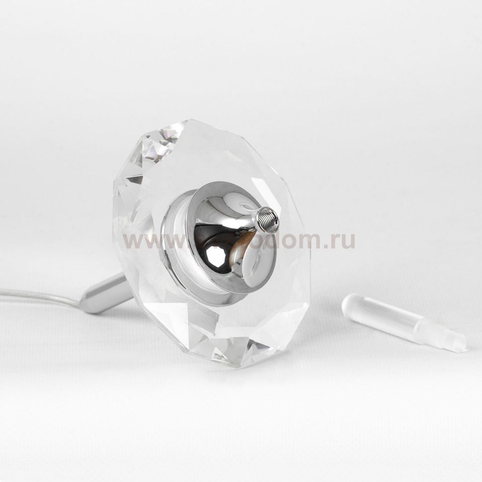 Подвесной светильник Люссоле SY3737