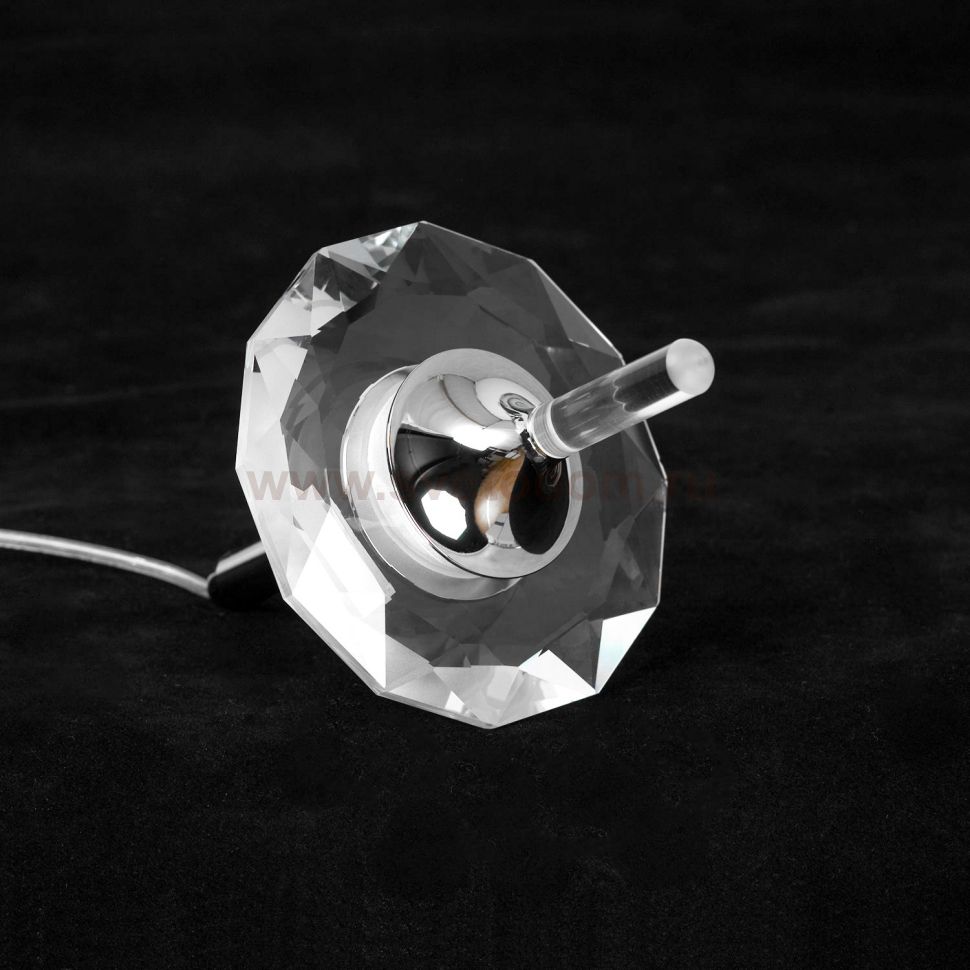 Подвесной светильник Люссоле SY3737