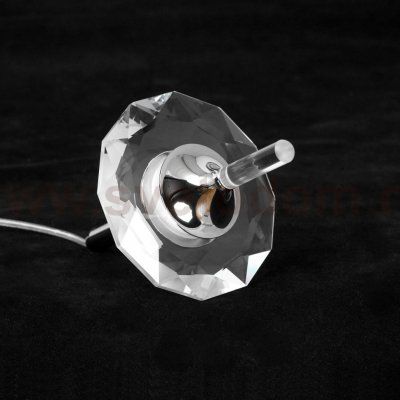 Подвесной светильник Люссоле SY3737