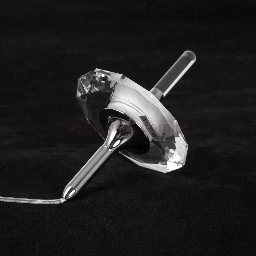 Подвесной светильник Люссоле SY3737