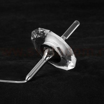 Подвесной светильник Люссоле SY3737