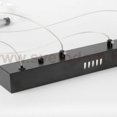 Линейно-подвесной светильник Люссоле SY3807