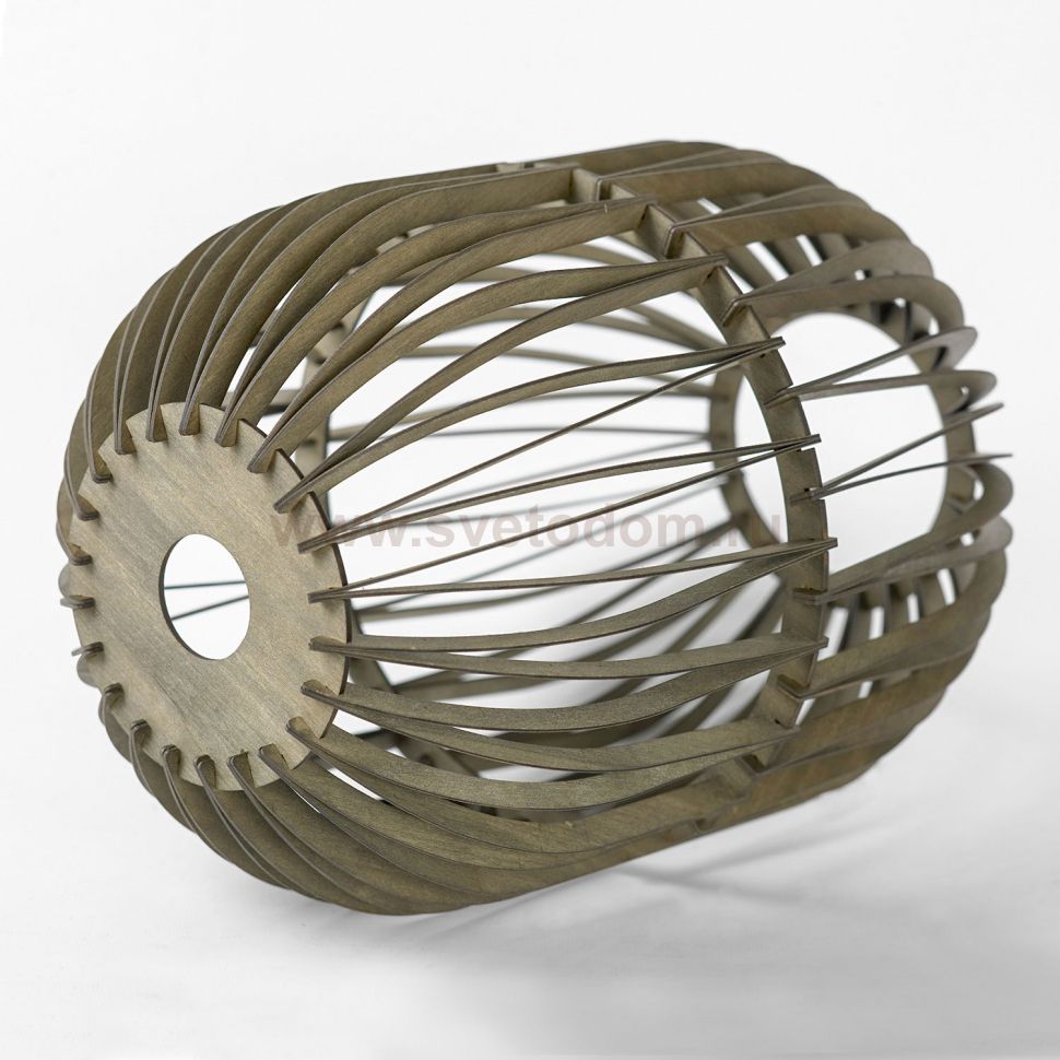 Подвесной светильник Люссоле MIDLAND SY3898