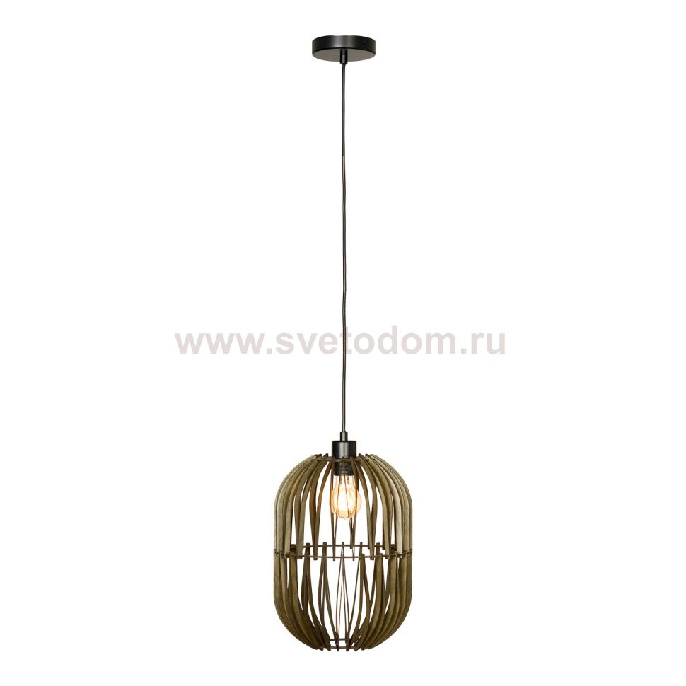 Подвесной светильник Люссоле MIDLAND SY3898