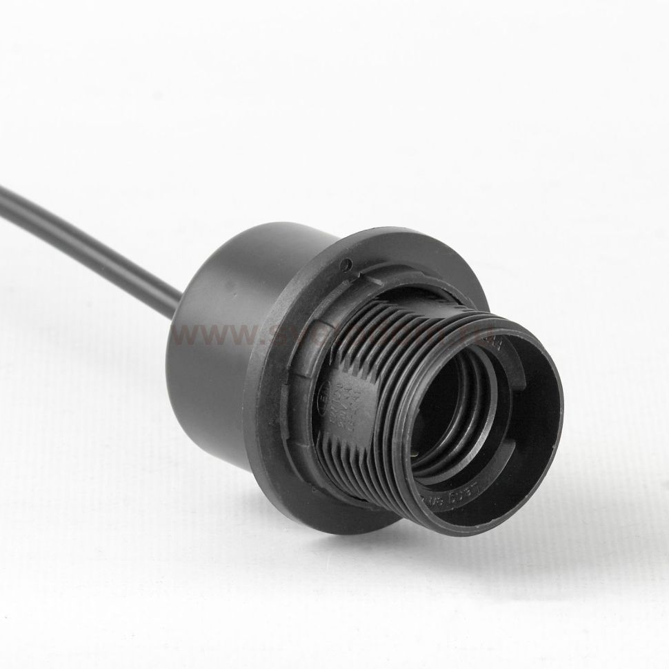 Подвесной светильник Люссоле MIDLAND SY3898