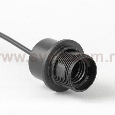 Подвесной светильник Люссоле MIDLAND SY3898