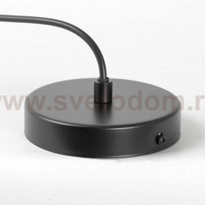 Подвесной светильник Люссоле MIDLAND SY3898