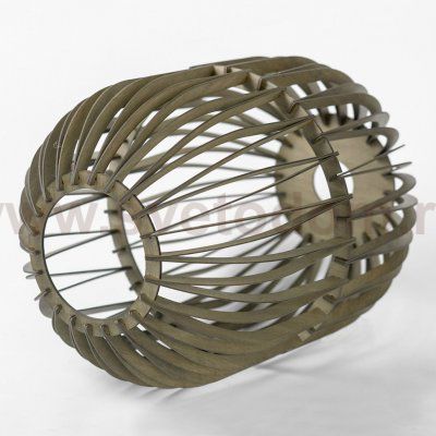 Подвесной светильник Люссоле MIDLAND SY3898