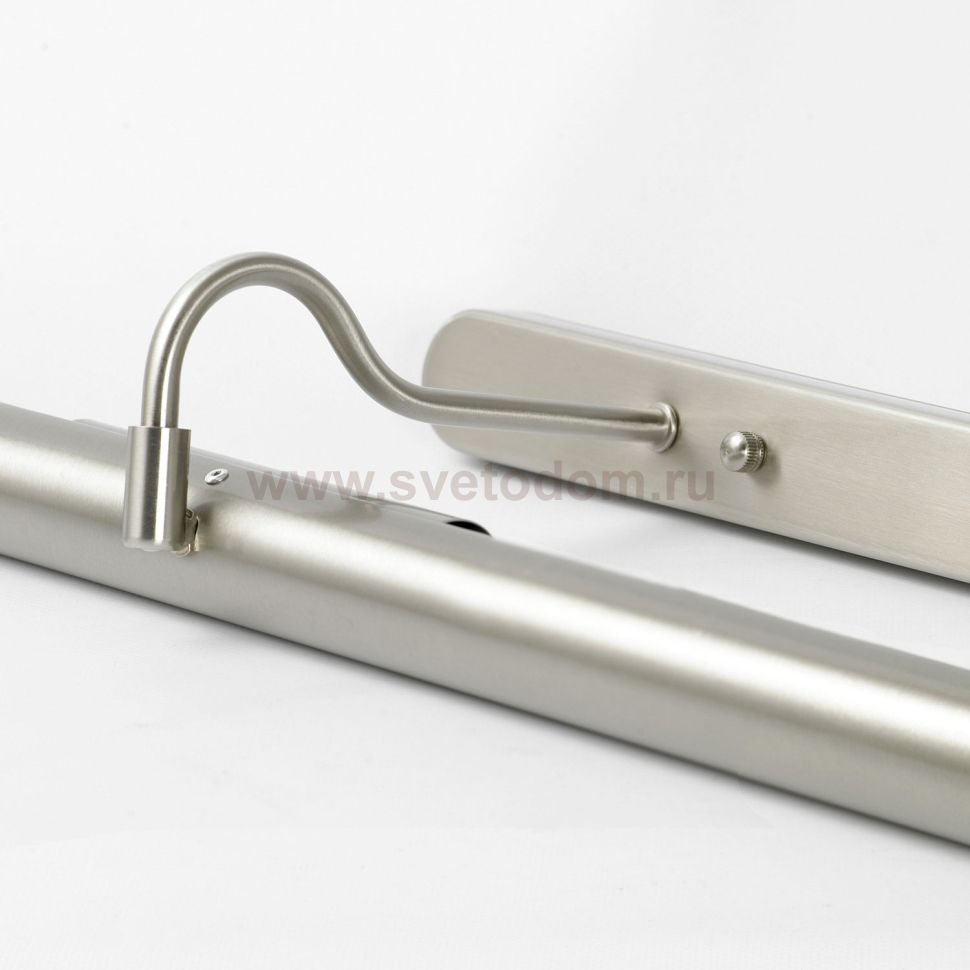 Подсветка для картин Люссоле Lido SY401120