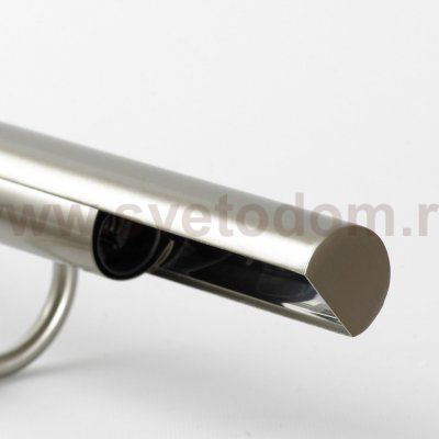 Подсветка для картин Люссоле Lido SY401120