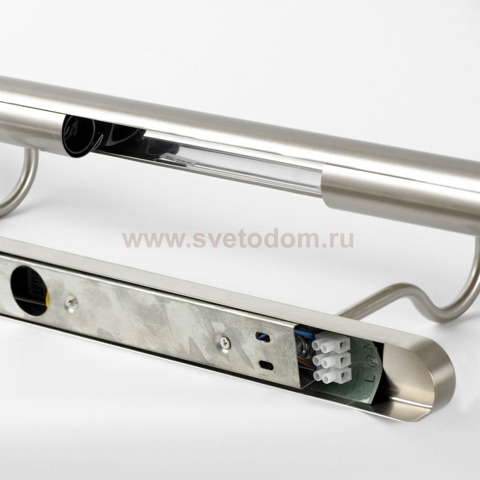 Подсветка для картин Люссоле Lido SY401120