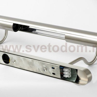 Подсветка для картин Люссоле Lido SY401120