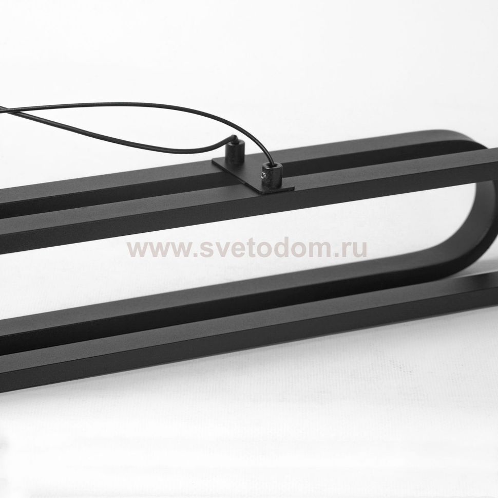 Линейно-подвесной светильник Люссоле SY4037