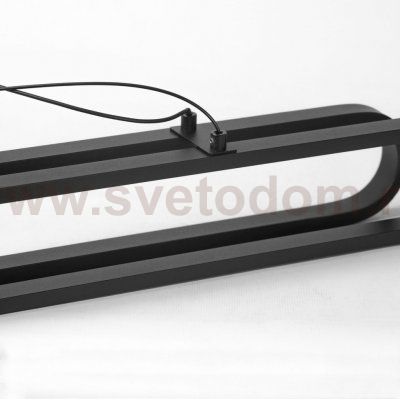 Линейно-подвесной светильник Люссоле SY4037