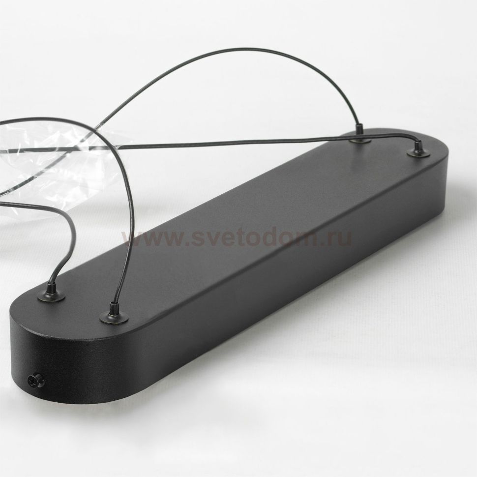 Линейно-подвесной светильник Люссоле SY4037