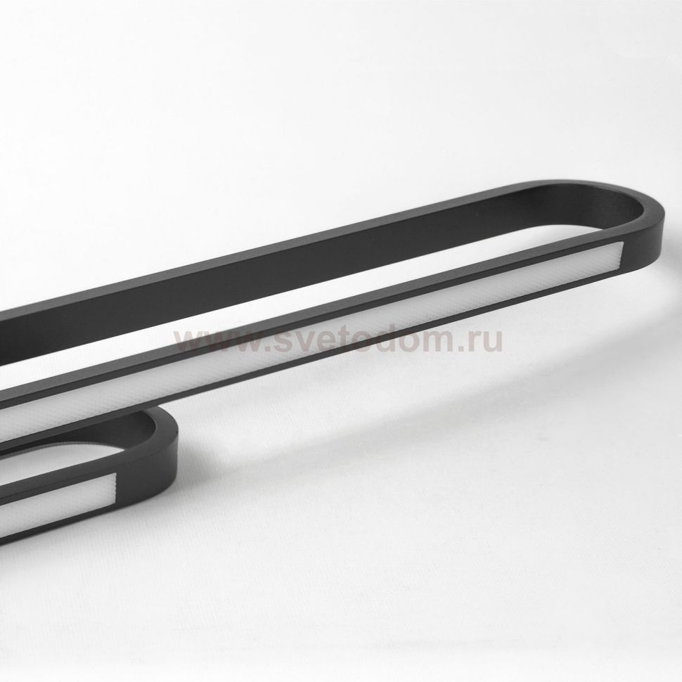 Линейно-подвесной светильник Люссоле SY4037