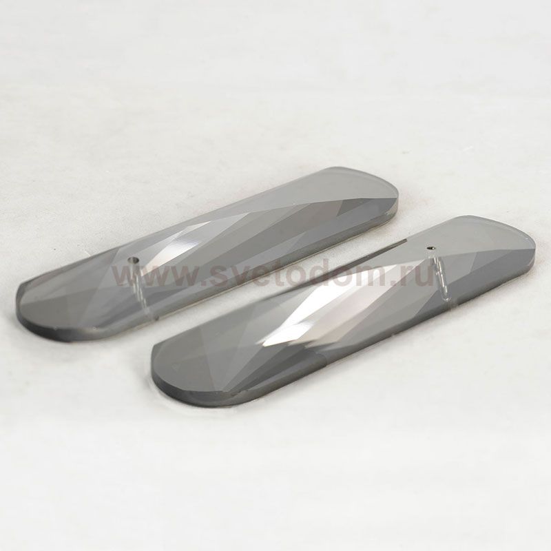 Люстра Люссоле SY4068