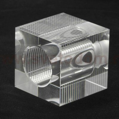 Потолочный светильник Люссоле Notte di luna SY407031