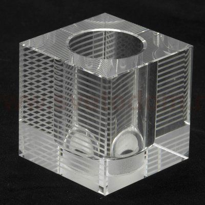 Потолочный светильник Люссоле Notte di luna SY407031