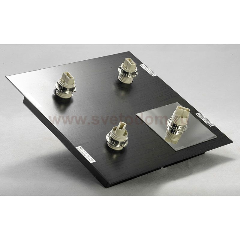 Потолочный светильник Люссоле Notte di luna SY407031