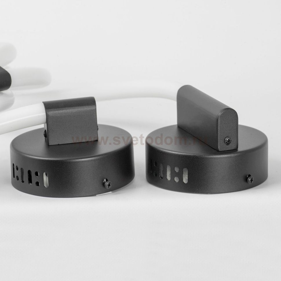 Линейно-подвесной светильник Люссоле SY4127