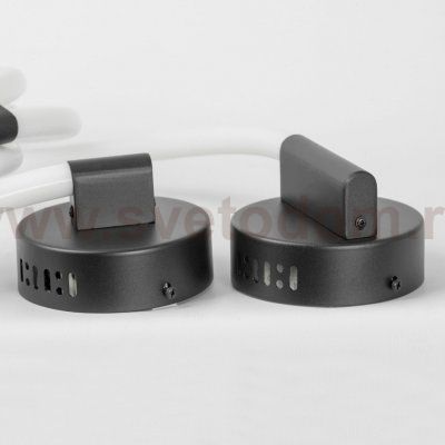 Линейно-подвесной светильник Люссоле SY4127