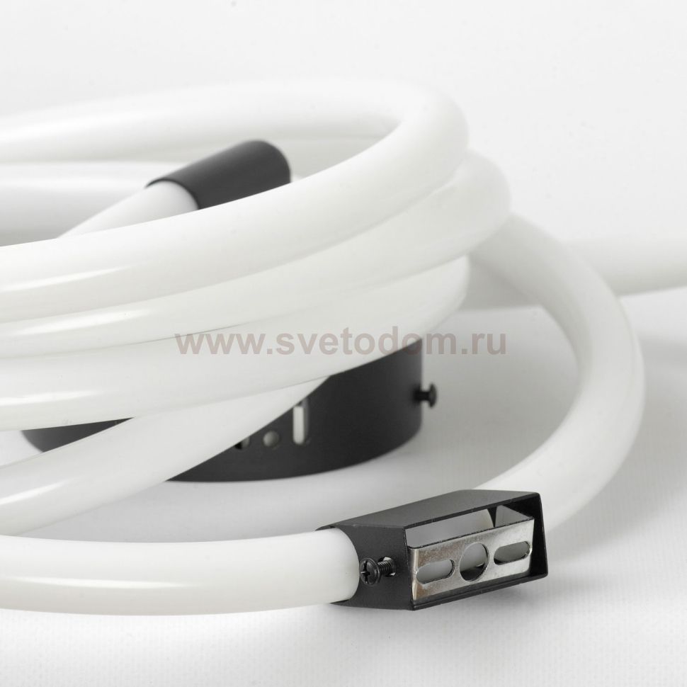 Линейно-подвесной светильник Люссоле SY4127