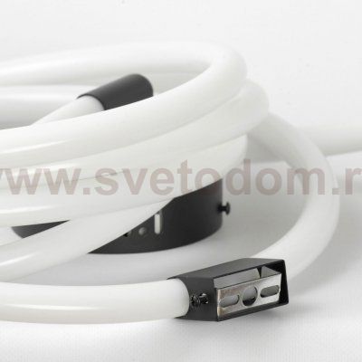 Линейно-подвесной светильник Люссоле SY4127